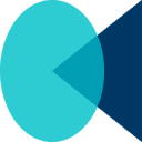 OPTT logo