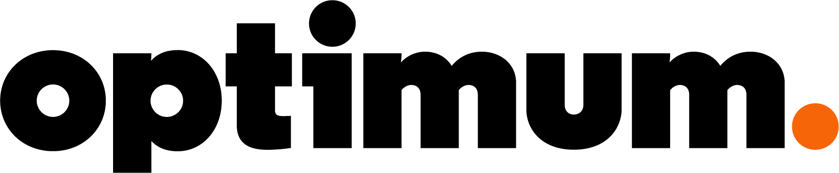 OPTU logo
