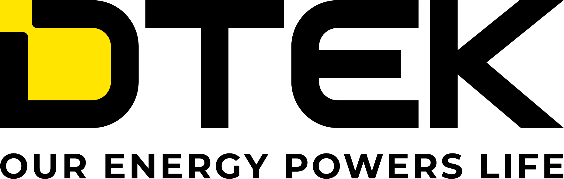 OSRH logo