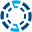 OSS logo