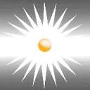 OSUR logo