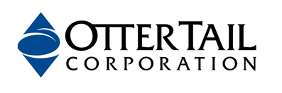 OTTR logo