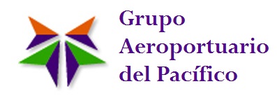 PAC logo