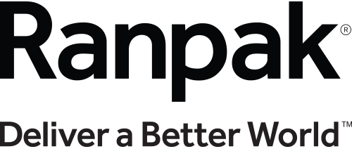 PACK logo