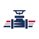 PAGP logo