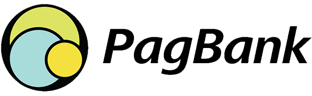 PAGS logo