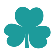 PATK logo