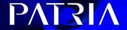 PAX logo