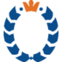 PB logo