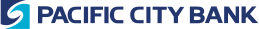 PCB logo