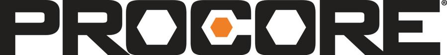 PCOR logo