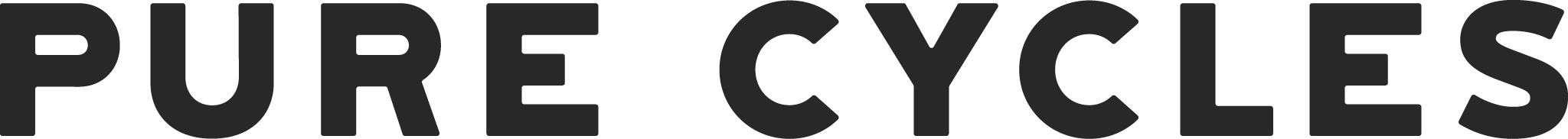 PCYO logo