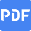 PDFS logo