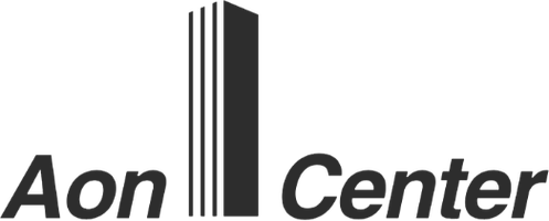 PDM logo
