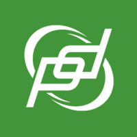 PDS logo
