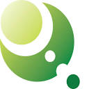 PDSB logo