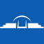 PECO logo