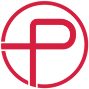 PEN logo