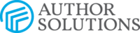 PENG logo