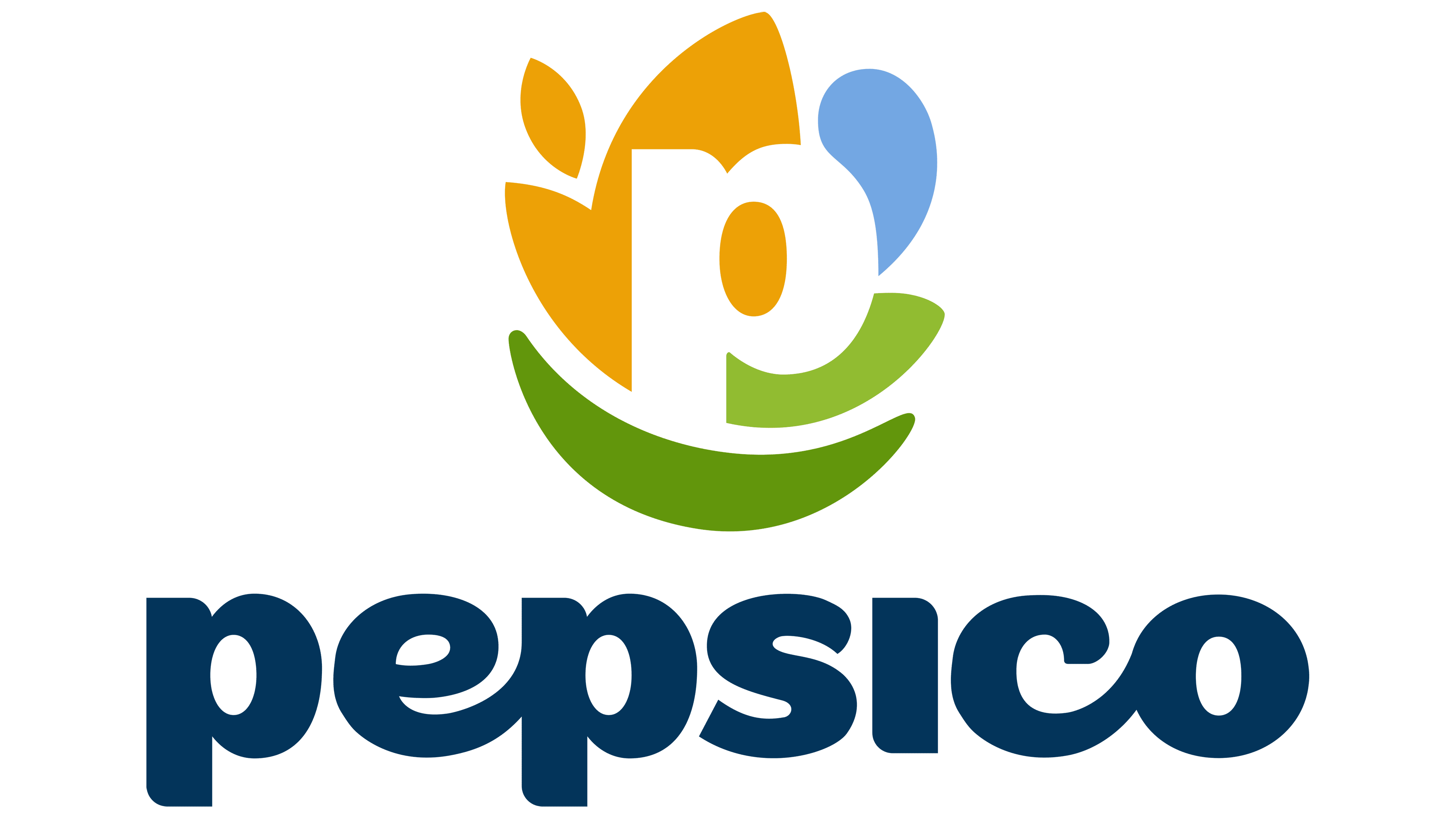 PEP logo