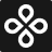 PGNY logo