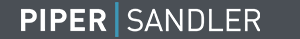 PIPR logo