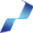 PLRX logo