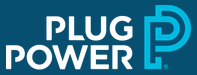 PLUG logo