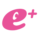 PLUS logo