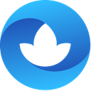 PMN logo