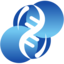 PMVP logo