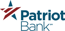 PNBK logo