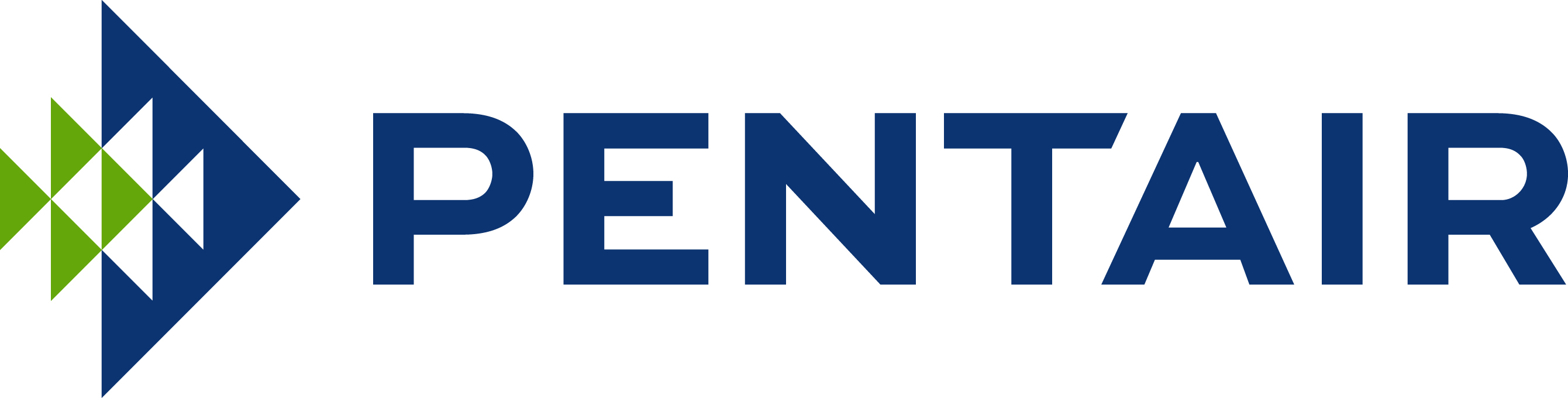 PNR logo
