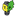 PNTG logo