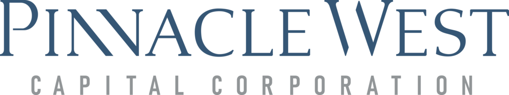 PNW logo