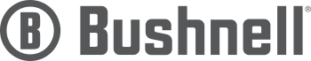 POCI logo