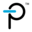 POWI logo