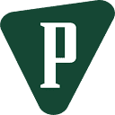 POWL logo
