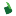 PRA logo