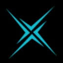 PRAX logo