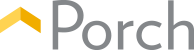 PRCH logo