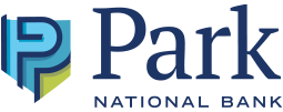 PRK logo