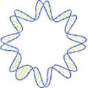 PRLD logo