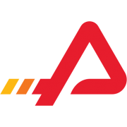 PRM logo