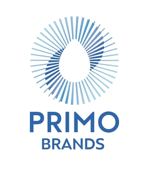 PRMB logo