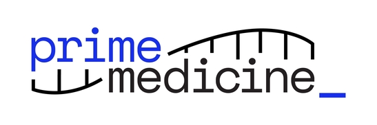 PRME logo