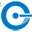 PROF logo
