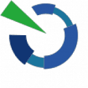 PRPO logo