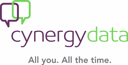 PRTH logo