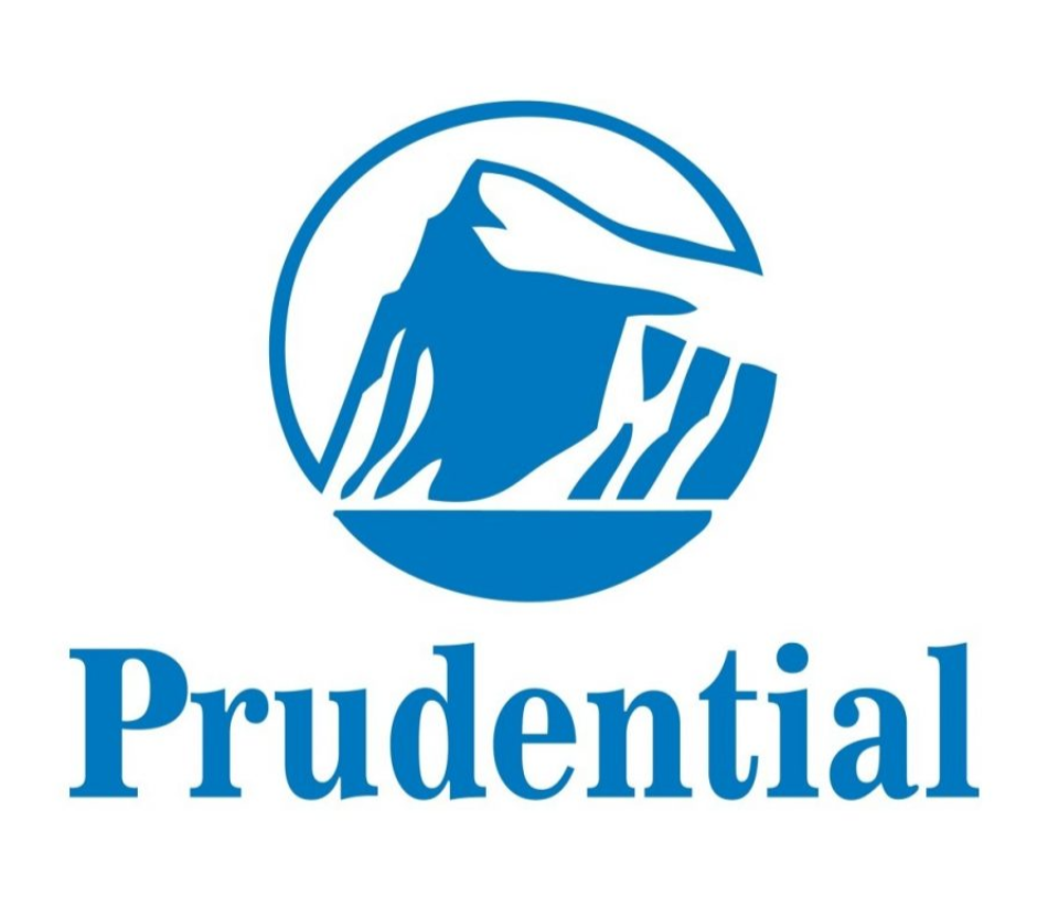 PRU logo